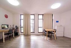 Blk 468 Segar Gardens (Bukit Panjang), HDB Executive #614716121